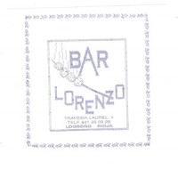 /album/fotogaleria-servilletas-repetidas/tengo-32-5-jpg/